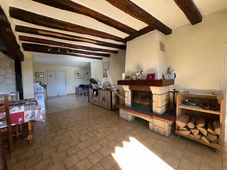  Maison � vendre 5 pi�ces 107 m�