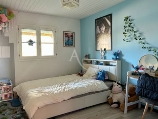  Maison � vendre 6 pi�ces 176 m�