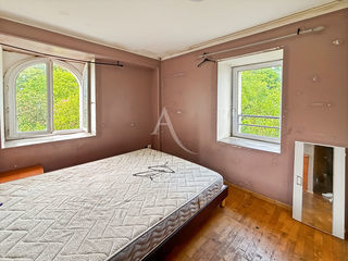  Appartement � vendre 3 pi�ces 56 m�