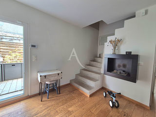  Maison � vendre 4 pi�ces 74 m�