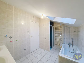  Appartement � louer 4 pi�ces 112 m�