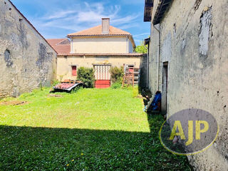  Villa � vendre 5 pi�ces 230 m�