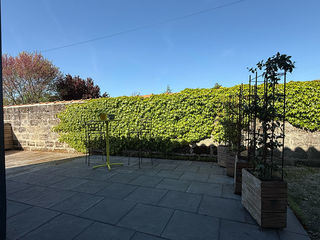  Maison � vendre 5 pi�ces 249 m�