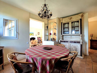  Maison � vendre 4 pi�ces 132 m�