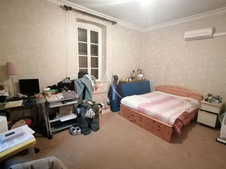  Maison � vendre 2 pi�ces 67 m�