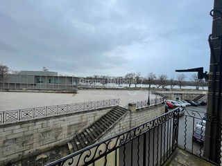  Appartement � vendre 2 pi�ces 61 m�