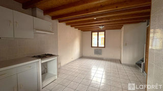  Appartement � louer 3 pi�ces 45 m�