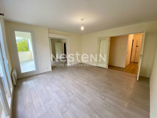  Appartement � louer 3 pi�ces 82 m�