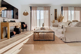  Maison � vendre 5 pi�ces 1 m�