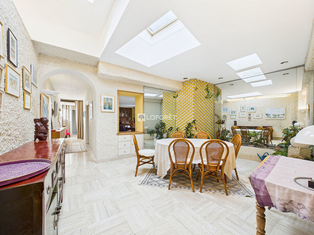 � vendre  Appartement Quimper (29000)