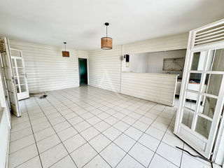  Maison � vendre 4 pi�ces 102 m�