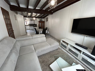  Maison � vendre 5 pi�ces 130 m�