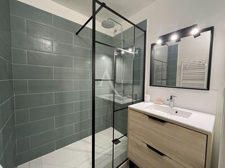  Appartement � louer 2 pi�ces 59 m�