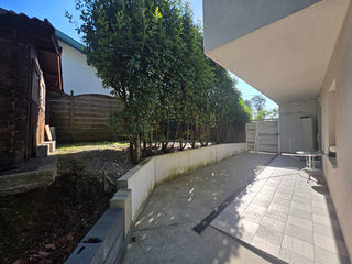  Appartement � vendre 3 pi�ces 64 m�