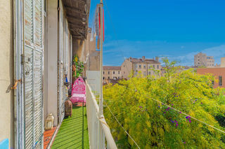  Appartement � vendre 3 pi�ces 93 m�