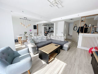  Maison � vendre 5 pi�ces 108 m�