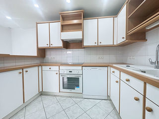  Appartement � vendre 4 pi�ces 86 m�