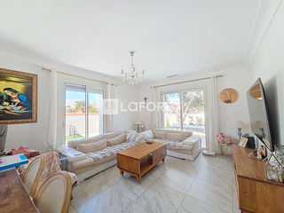  Maison � vendre 4 pi�ces 101 m�