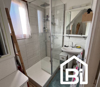  Appartement � vendre 2 pi�ces 23 m�