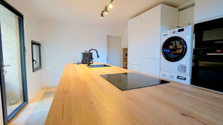  Maison � vendre 6 pi�ces 98 m�