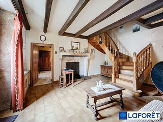  Maison � vendre 5 pi�ces 148 m�