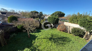  Maison � vendre 4 pi�ces 112 m�