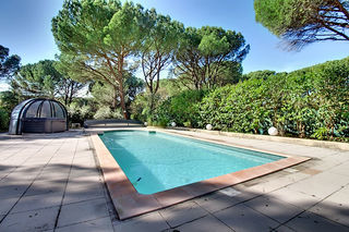  Maison � vendre 4 pi�ces 140 m�