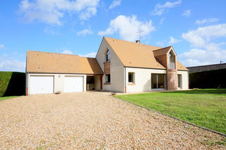  Maison � vendre 7 pi�ces 152 m�