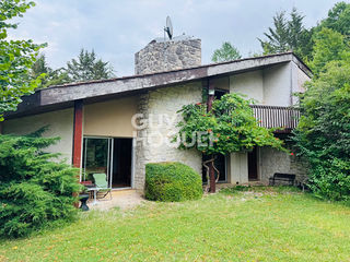  Maison � vendre 7 pi�ces 220 m�