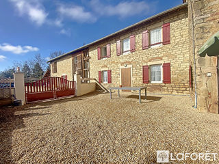  Immeuble � vendre 15 + pi�ces 365 m�