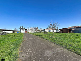  Maison � vendre 4 pi�ces 99 m�