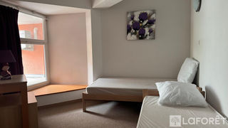  Appartement � louer 3 pi�ces 45 m�