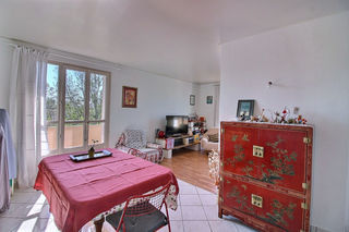  Appartement � vendre 5 pi�ces 77 m�