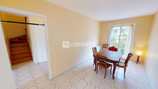  Maison � vendre 7 pi�ces 141 m�