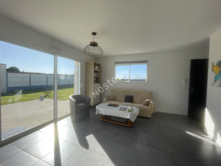  Maison � vendre 6 pi�ces 1 m�