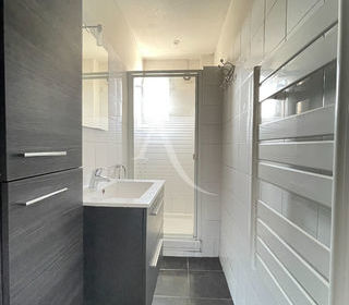  Appartement � vendre 2 pi�ces 37 m�