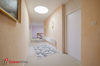  Maison � vendre 12 pi�ces 416 m�