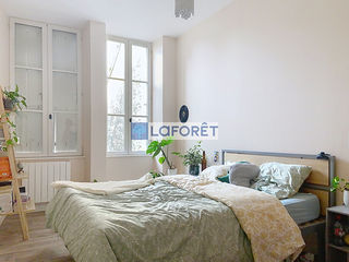  Appartement � louer 3 pi�ces 67 m�