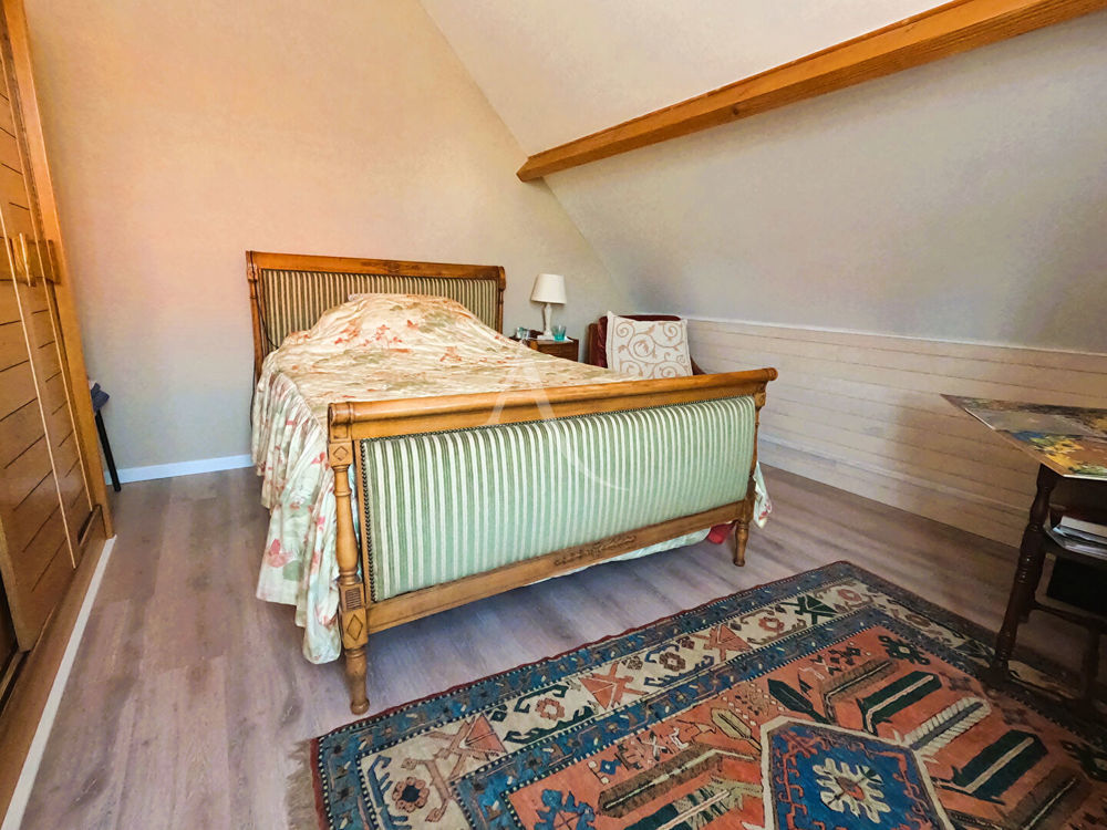 � vendre  Maison Berck (62600)