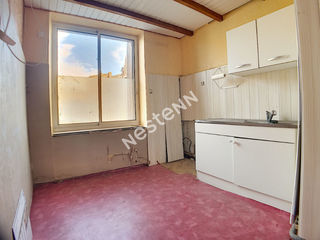  Maison � vendre 11 pi�ces 220 m�