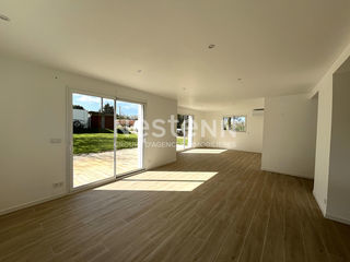  Maison � vendre 6 pi�ces 143 m�