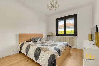  Maison � vendre 4 pi�ces 100 m�