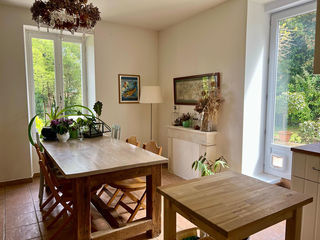  Maison � vendre 5 pi�ces 132 m�