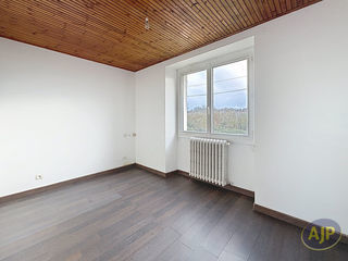  Maison � vendre 6 pi�ces 90 m�