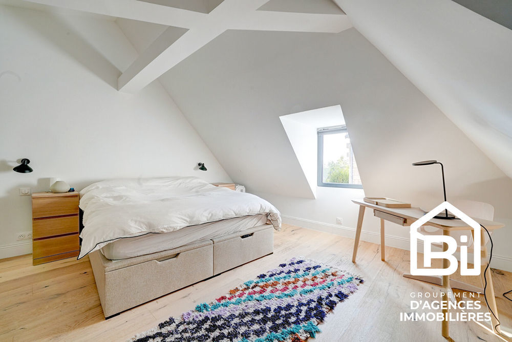 � vendre  Maison Louvigny (14111)