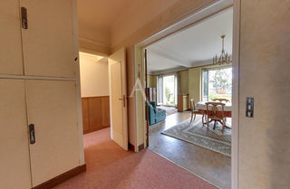  Appartement � vendre 3 pi�ces 67 m�