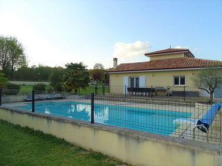  Maison � vendre 6 pi�ces 136 m�