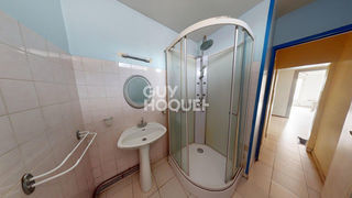  Maison � vendre 3 pi�ces 54 m�