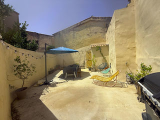  Maison � vendre 4 pi�ces 107 m�