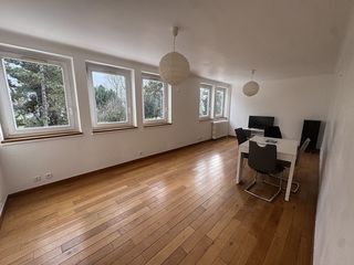  Appartement � louer 3 pi�ces 73 m�